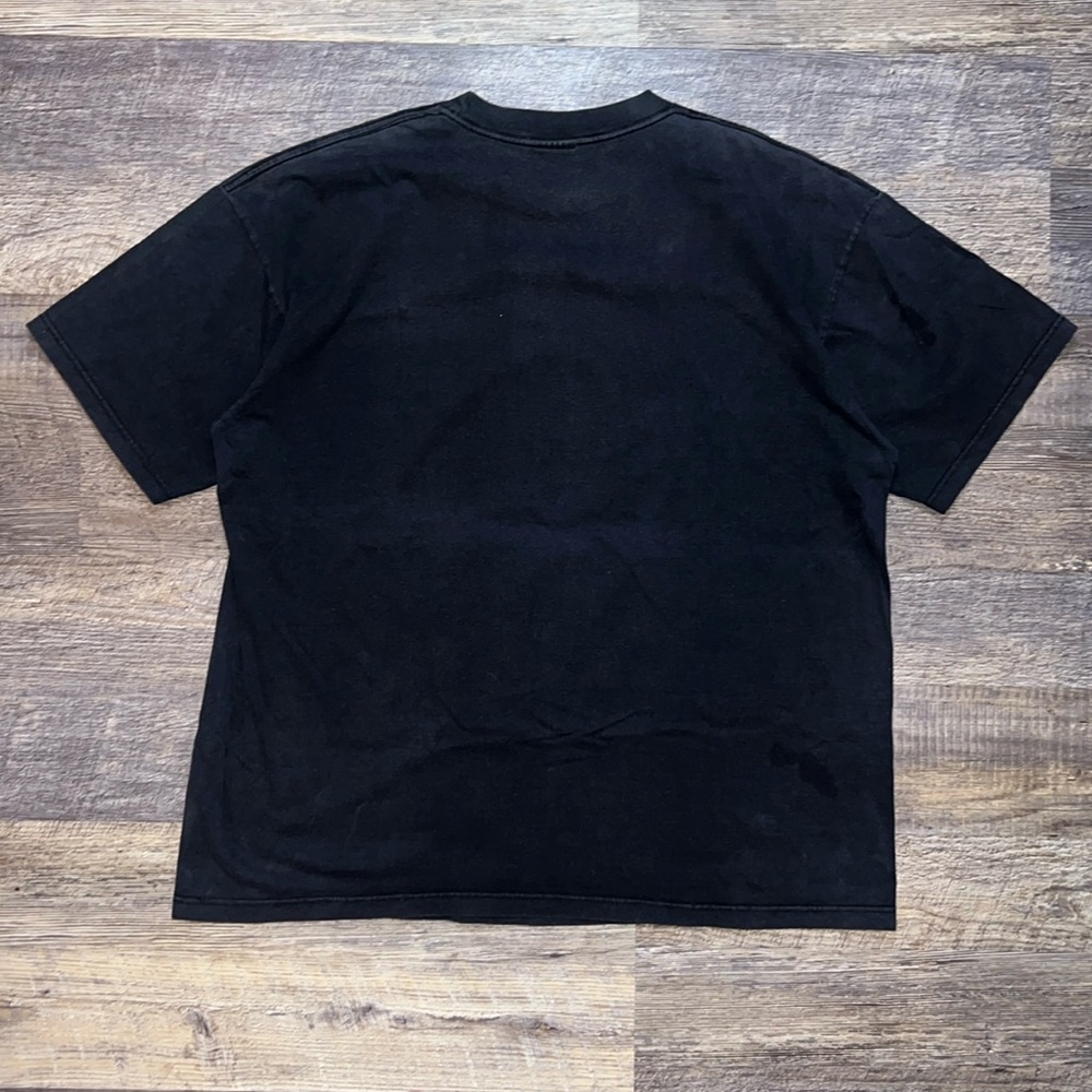 1990’s Los Angeles Lakers “It’s Showtime” T-Shirt - Picture 6 of 16